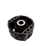 View Suspension Knuckle Bushing Full-Sized Product Image 1 of 1